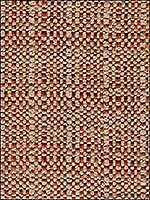 Lyncourt Coral Upholstery Fabric 30944124 by Kravet Fabrics for sale at Wallpapers To Go