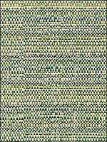 Melanger Seaglass Upholstery Fabric 316953 by Kravet Fabrics for sale at Wallpapers To Go