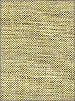 Lamson Linen Upholstery Fabric 3279216 by Kravet Fabrics for sale at Wallpapers To Go