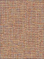 Lamson Coral Upholstery Fabric 3279219 by Kravet Fabrics for sale at Wallpapers To Go