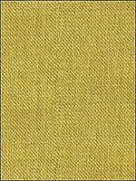 Edtim Chartreuse Upholstery Fabric 327934 by Kravet Fabrics for sale at Wallpapers To Go