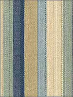 Maltbie Coast Upholstery Fabric 32794516 by Kravet Fabrics for sale at Wallpapers To Go