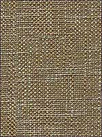 Bagg Granite Upholstery Fabric 328116 by Kravet Fabrics for sale at Wallpapers To Go