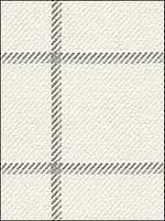 Harbord Linen Upholstery Fabric 3299411 by Kravet Fabrics for sale at Wallpapers To Go