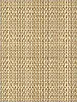 Kravet 33340 16 Upholstery Fabric 3334016 by Kravet Fabrics for sale at Wallpapers To Go