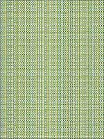Kravet 33340 315 Upholstery Fabric 33340315 by Kravet Fabrics for sale at Wallpapers To Go