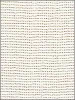 Dawes Natural Drapery Fabric 37971 by Kravet Fabrics for sale at Wallpapers To Go