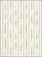 Fabius Sand Drapery Fabric 98141 by Kravet Fabrics for sale at Wallpapers To Go