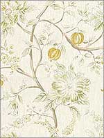 Errington Meadow Multipurpose Fabric ERRINGTON315 by Kravet Fabrics for sale at Wallpapers To Go