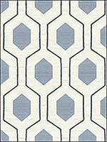 Everson Coast Multipurpose Fabric EVERSON515 by Kravet Fabrics for sale at Wallpapers To Go