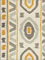 Prospect Shadow Multipurpose Fabric PROSPECT814 by Kravet Fabrics for sale at Wallpapers To Go