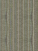 Inlet Stripe Pearl Gray Upholstery Fabric 334971511 by Kravet Fabrics for sale at Wallpapers To Go
