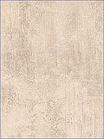 Faux Textured Wallpaper TE29333 by Norwall Wallpaper for sale at Wallpapers To Go