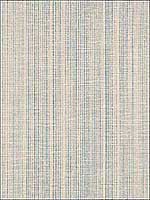 Grasscloth Look Striped Wallpaper TX34801 by Norwall Wallpaper for sale at Wallpapers To Go
