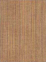 Grasscloth Look Striped Textured Wallpaper TX34802 by Norwall Wallpaper for sale at Wallpapers To Go