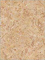 Faux Metallics Textured Wallpaper TX34832 by Norwall Wallpaper for sale at Wallpapers To Go