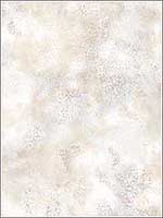 Faux Textured Wallpaper TX34833 by Norwall Wallpaper for sale at Wallpapers To Go