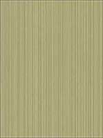 Jaspe Olive Wallpaper 1063031 by Cole and Son Wallpaper for sale at Wallpapers To Go