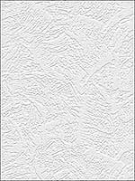 Textured Paintable Wallpaper 48905 by Norwall Wallpaper for sale at Wallpapers To Go