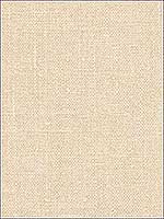 Linen Look Wallpaper G67445 by Norwall Wallpaper for sale at Wallpapers To Go