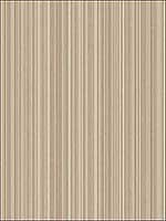 Stria Wallpaper G67478 by Norwall Wallpaper for sale at Wallpapers To Go