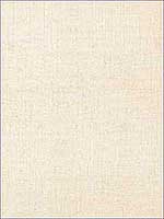 Bankun Raffia Off White Wallpaper 839T14134 by Thibaut Wallpaper for sale at Wallpapers To Go