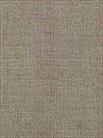 Bankun Raffia Dark Grey Wallpaper 839T14146 by Thibaut Wallpaper for sale at Wallpapers To Go