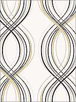 Jeannie Wallpaper RL60200 by Seabrook Wallpaper for sale at Wallpapers To Go