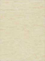 Linen Sheer Beige Fabric 16754 by Schumacher Fabrics for sale at Wallpapers To Go