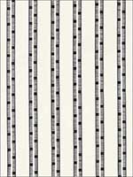 Ludo Piano Forte Fabric 176280 by Schumacher Fabrics for sale at Wallpapers To Go