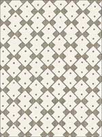 Domino Muse Fabric 176291 by Schumacher Fabrics for sale at Wallpapers To Go