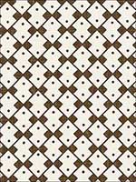 Domino Salvador Fabric 176292 by Schumacher Fabrics for sale at Wallpapers To Go