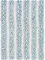 Snake Rattle And Roll Linen Cloud Fabric 176350 by Schumacher Fabrics for sale at Wallpapers To Go