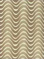 Kalahari Natural Fabric 176360 by Schumacher Fabrics for sale at Wallpapers To Go