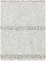 High Tide Eggshell Fabric 2604270 by Schumacher Fabrics for sale at Wallpapers To Go