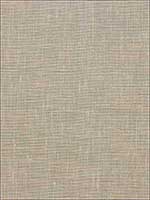 Scrim Creme Fabric 2606293 by Schumacher Fabrics for sale at Wallpapers To Go