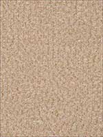 Boucle Casement Camel Fabric 2611541 by Schumacher Fabrics for sale at Wallpapers To Go