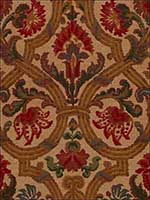 Halstead Sand Fabric 2638925 by Schumacher Fabrics for sale at Wallpapers To Go