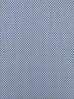 Hammerick Diamond Blue Fabric 3434005 by Schumacher Fabrics for sale at Wallpapers To Go