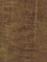 Antique Linen Velvet Driftwood Fabric 43144 by Schumacher Fabrics for sale at Wallpapers To Go