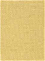 Gweneth Linen Straw Fabric 50820 by Schumacher Fabrics for sale at Wallpapers To Go