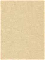 Gweneth Linen Ecru Fabric 50823 by Schumacher Fabrics for sale at Wallpapers To Go