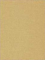 Gweneth Linen Sisal Fabric 50976 by Schumacher Fabrics for sale at Wallpapers To Go
