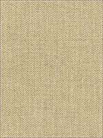 Bryton Linen Herringbone Linen Fabric 54920 by Schumacher Fabrics for sale at Wallpapers To Go