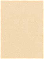 Valley Twill Sand Fabric 62422 by Schumacher Fabrics for sale at Wallpapers To Go