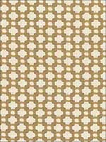 Betwixt Biscuit Ivory Fabric 62616 by Schumacher Fabrics for sale at Wallpapers To Go