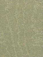 Cumulus Water Fabric 62623 by Schumacher Fabrics for sale at Wallpapers To Go