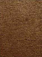 Glimmer Bronze Fabric 62633 by Schumacher Fabrics for sale at Wallpapers To Go