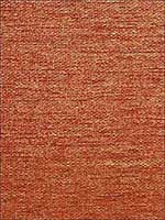 Glimmer Spark Fabric 62634 by Schumacher Fabrics for sale at Wallpapers To Go