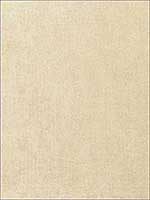 Glimmer Champagne Fabric 62637 by Schumacher Fabrics for sale at Wallpapers To Go